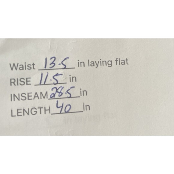 American Eagle Outfitters Highest Rise 90s‎ Boyfriend Jeans Womens 2 Gray - Picture 6 of 6